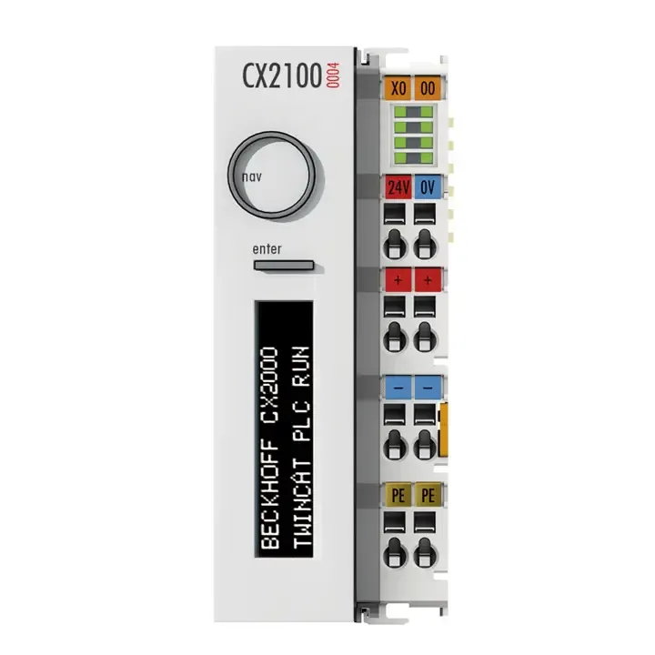 Sản phẩm cx2100 0004__web_preview — Công Ty Cổ Phần Sản Xuất Và Công Nghệ Bách Việt — MST 0305280954