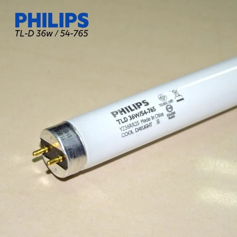 Sản phẩm philips_36w_tube_light_6500k_2_1627293978_a81abc07_progressive — Công Ty Cổ Phần Sản Xuất Và Công Nghệ Bách Việt — MST 0305280954