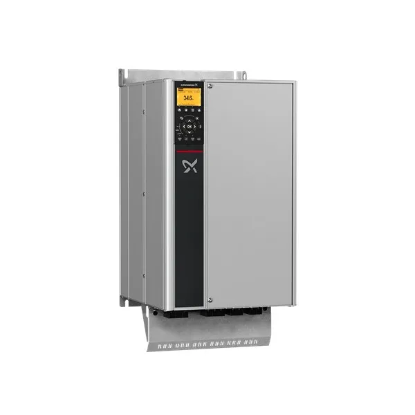 Sản phẩm Bien tan CUE 37KW 99616721 — Công Ty Cổ Phần Sản Xuất Và Công Nghệ Bách Việt — MST 0305280954