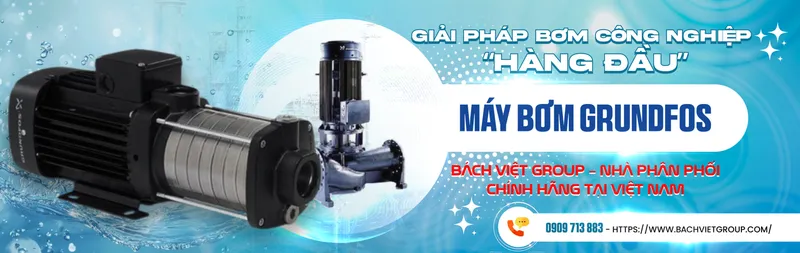 Sản phẩm may bom cong nghiep scaled — Công Ty Cổ Phần Sản Xuất Và Công Nghệ Bách Việt — MST 0305280954