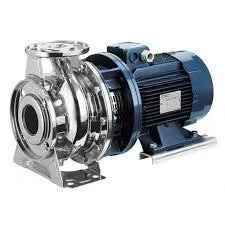 Sản phẩm bom 4 — Công Ty Cổ Phần Sản Xuất Và Công Nghệ Bách Việt — MST 0305280954