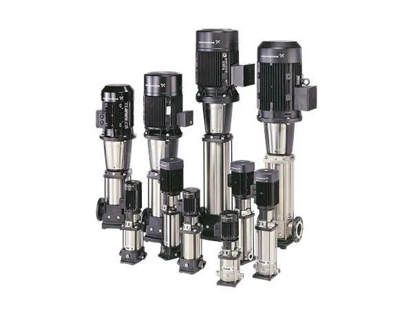 Sản phẩm bom cong nghiep 3 1 — Công Ty Cổ Phần Sản Xuất Và Công Nghệ Bách Việt — MST 0305280954