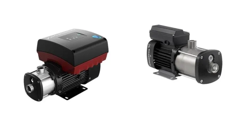 Sản phẩm bom ly tam 1 768x449 — Công Ty Cổ Phần Sản Xuất Và Công Nghệ Bách Việt — MST 0305280954