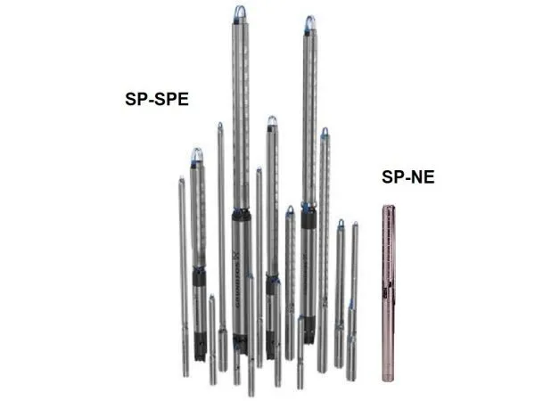 Sản phẩm ung dung bom 1 — Công Ty Cổ Phần Sản Xuất Và Công Nghệ Bách Việt — MST 0305280954