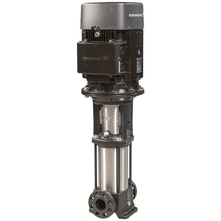 Sản phẩm CR10 12 — Công Ty Cổ Phần Sản Xuất Và Công Nghệ Bách Việt — MST 0305280954