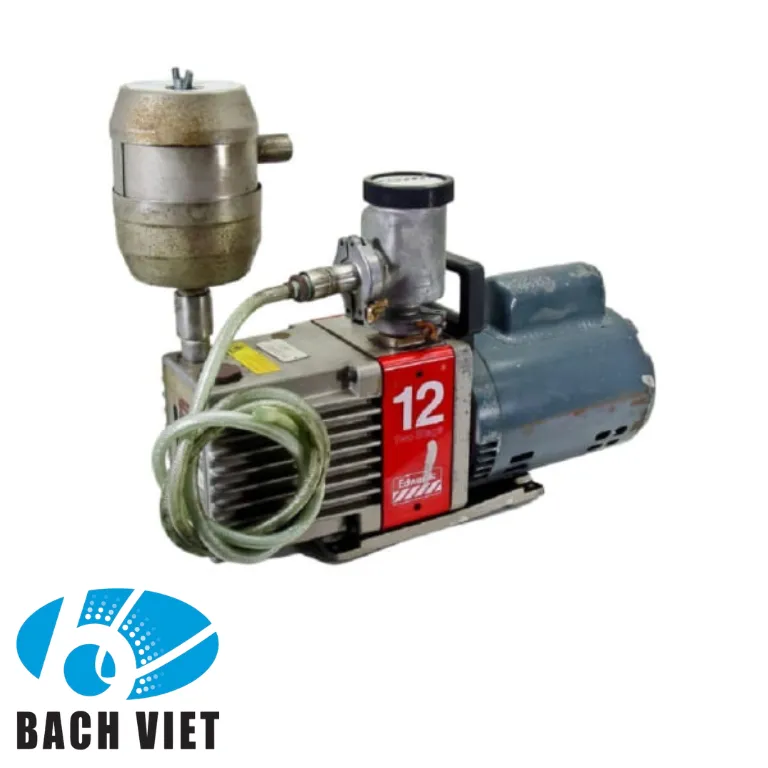 Sản phẩm E2M12 — Công Ty Cổ Phần Sản Xuất Và Công Nghệ Bách Việt — MST 0305280954