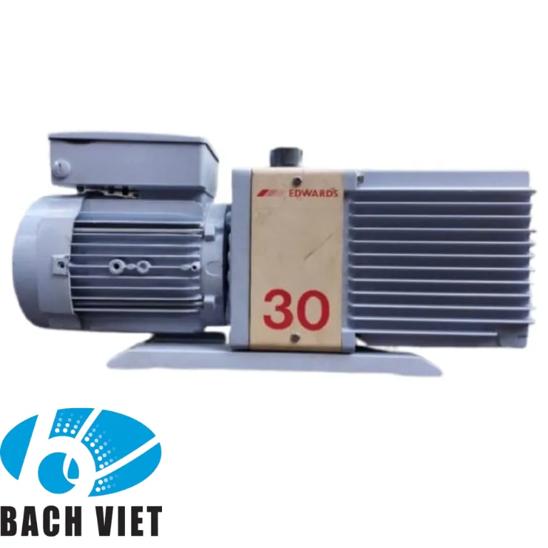 Sản phẩm E2M30 — Công Ty Cổ Phần Sản Xuất Và Công Nghệ Bách Việt — MST 0305280954
