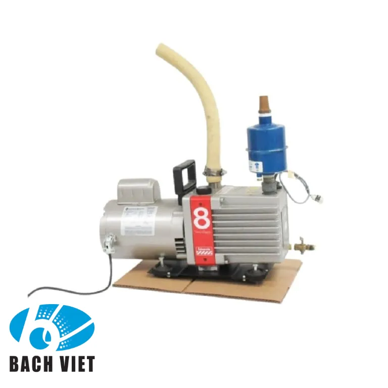 Sản phẩm E2M8 — Công Ty Cổ Phần Sản Xuất Và Công Nghệ Bách Việt — MST 0305280954