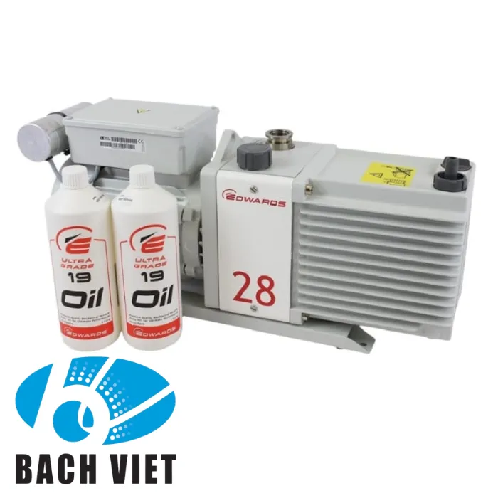 Sản phẩm Thiet ke chua co ten 20 — Công Ty Cổ Phần Sản Xuất Và Công Nghệ Bách Việt — MST 0305280954