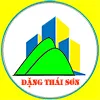 Logo Công Ty TNHH Thương Mại Dịch Vụ Đặng Thái Sơn