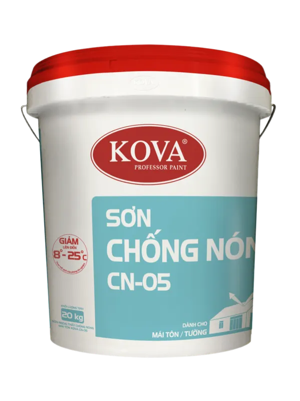 Sản phẩm SnapBG.ai_1749267516395 — Công Ty TNHH Thương Mại Dịch Vụ Đặng Thái Sơn — MST 0305281059