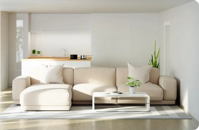 Sản phẩm customer said 1 — Công Ty TNHH Thương Mại Dịch Vụ Đặng Thái Sơn — MST 0305281059