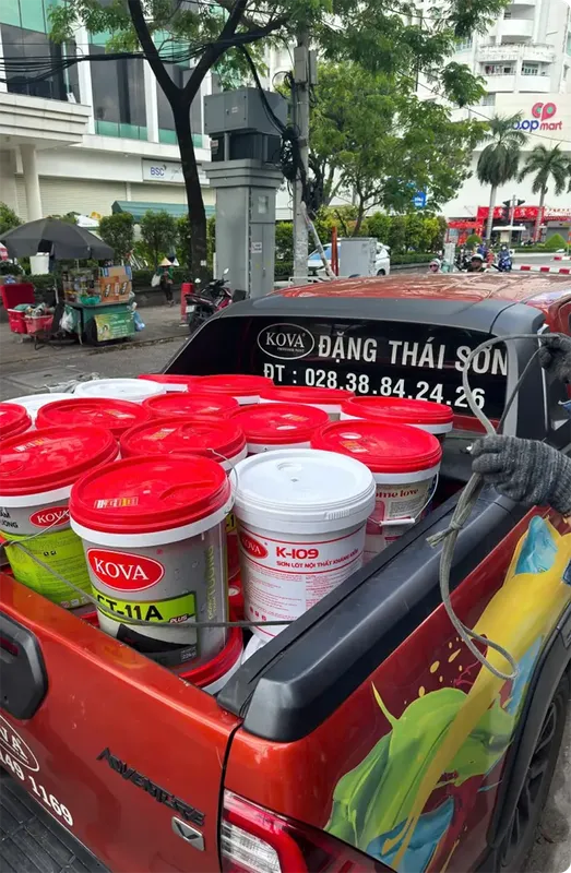 Sản phẩm goods_1 — Công Ty TNHH Thương Mại Dịch Vụ Đặng Thái Sơn — MST 0305281059