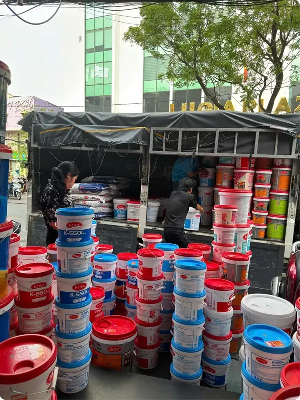 Sản phẩm goods_2 — Công Ty TNHH Thương Mại Dịch Vụ Đặng Thái Sơn — MST 0305281059