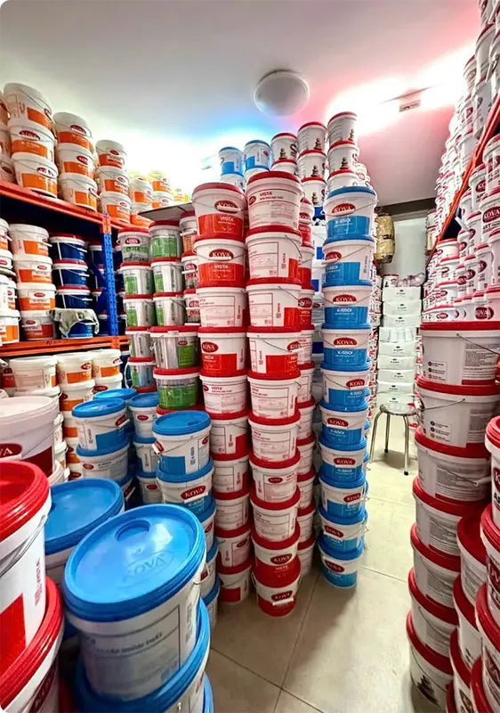 Sản phẩm goods_3 — Công Ty TNHH Thương Mại Dịch Vụ Đặng Thái Sơn — MST 0305281059