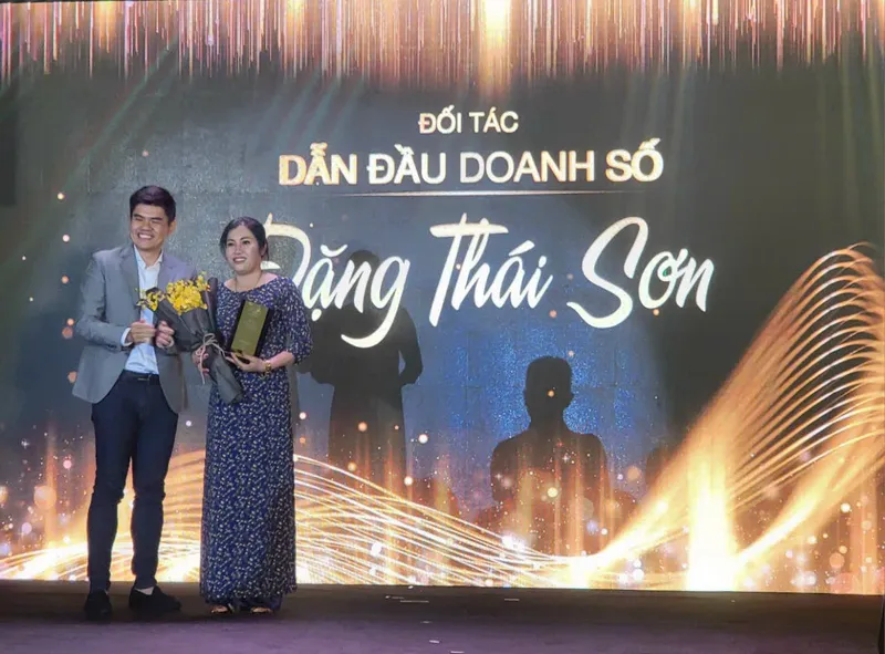 Sản phẩm IMG_7076 — Công Ty TNHH Thương Mại Dịch Vụ Đặng Thái Sơn — MST 0305281059