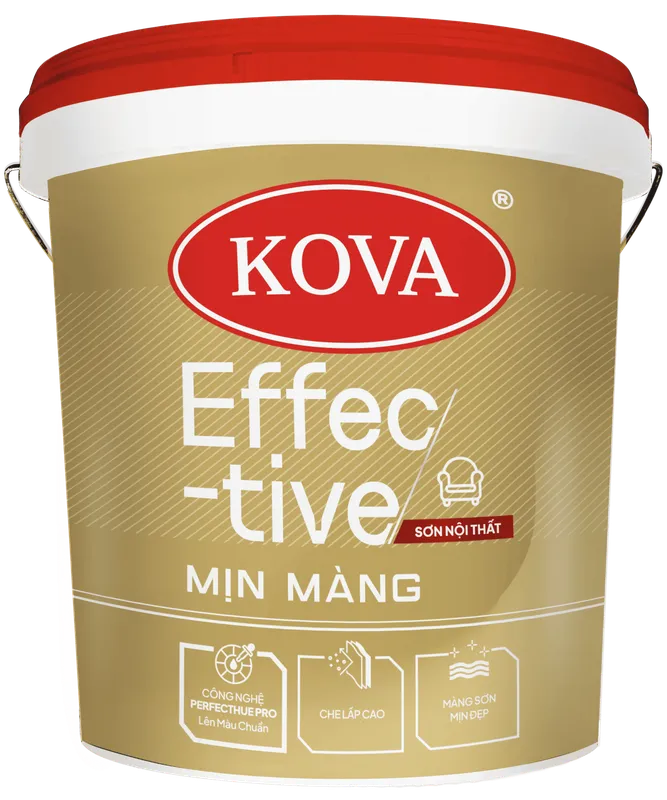 Sản phẩm NOI THAT Effective min mang — Công Ty TNHH Thương Mại Dịch Vụ Đặng Thái Sơn — MST 0305281059