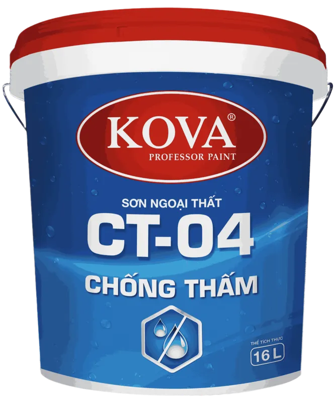 Sản phẩm SnapBG.ai_1749263868271 — Công Ty TNHH Thương Mại Dịch Vụ Đặng Thái Sơn — MST 0305281059