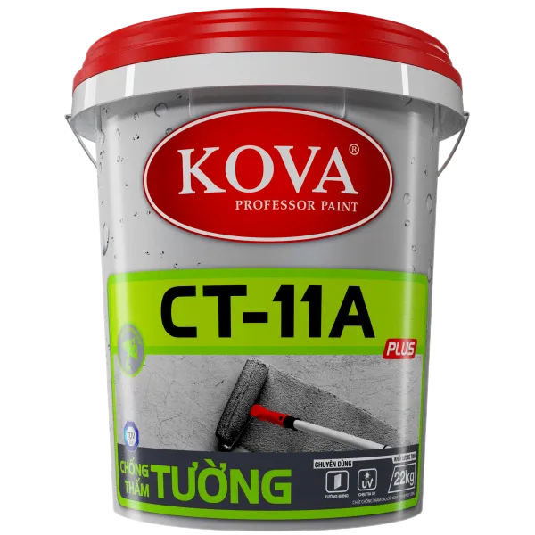 Sản phẩm SnapBG.ai_1749267207451 — Công Ty TNHH Thương Mại Dịch Vụ Đặng Thái Sơn — MST 0305281059
