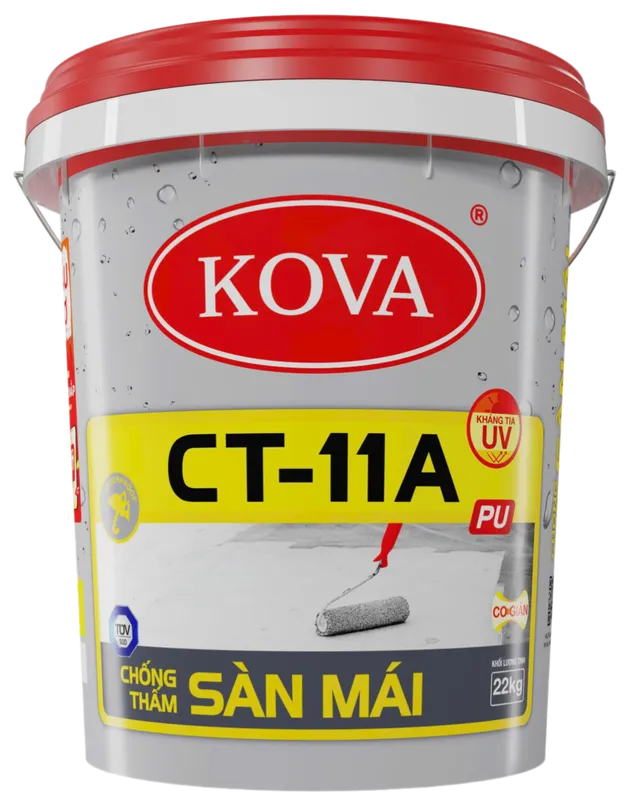 Sản phẩm SnapBG.ai_1753238405872 — Công Ty TNHH Thương Mại Dịch Vụ Đặng Thái Sơn — MST 0305281059