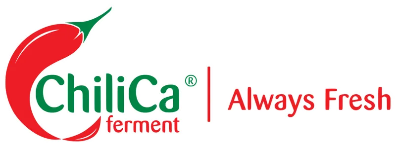 Logo Công Ty TNHH Công Nghệ Sinh Học Tomcare