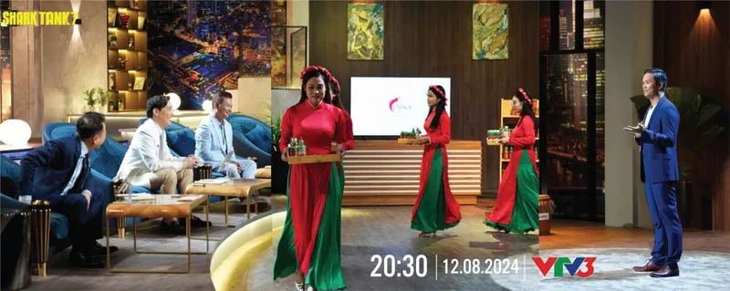 Sản phẩm z5811848325538_031f6fd94691b71972c982ef9f3a30d7 1400x559 — Công Ty TNHH Công Nghệ Sinh Học Tomcare — MST 0305281210
