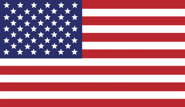 Sản phẩm US — Công Ty TNHH Công Nghệ Sinh Học Tomcare — MST 0305281210