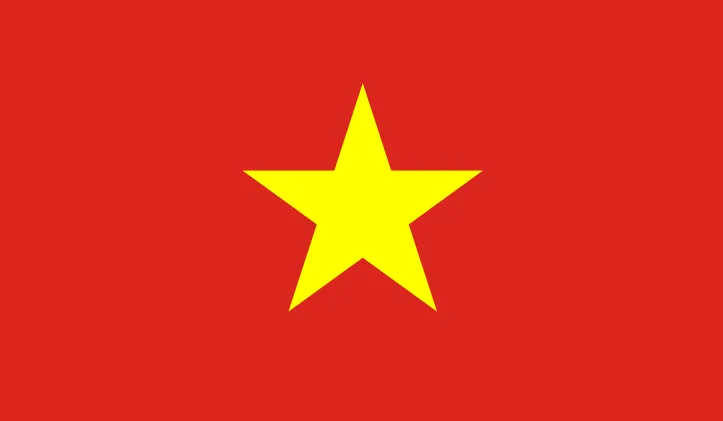 Sản phẩm VN — Công Ty TNHH Công Nghệ Sinh Học Tomcare — MST 0305281210
