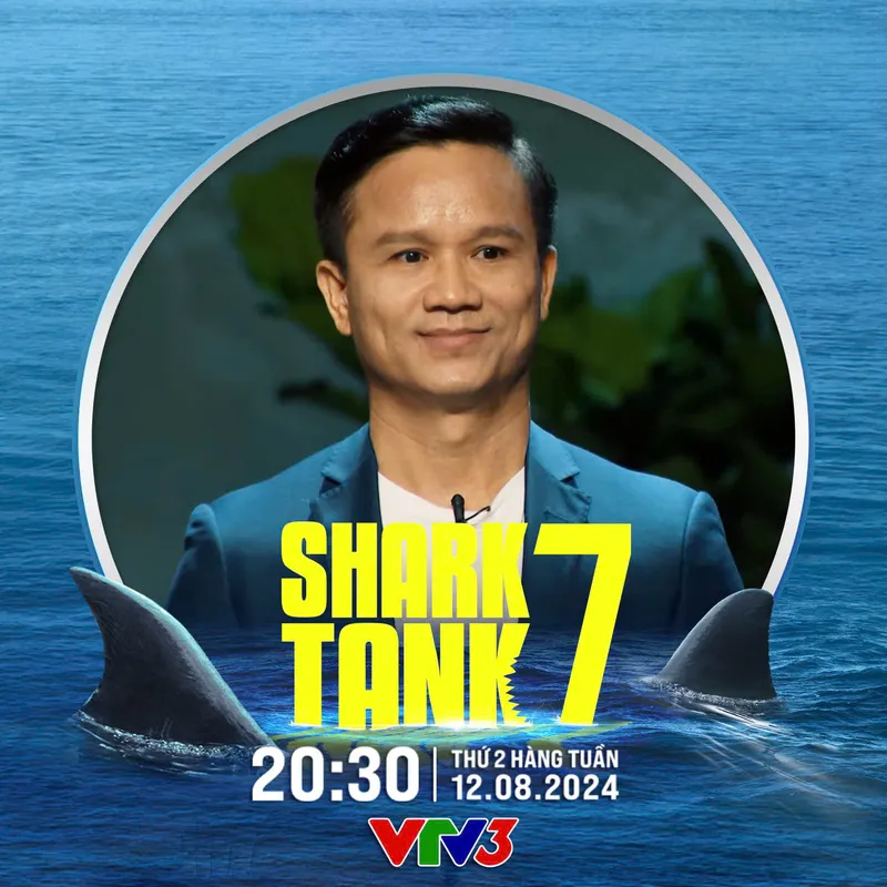 Sản phẩm z6098545036211_6db64395b042515ac1d601e16d2ebbdc — Công Ty TNHH Công Nghệ Sinh Học Tomcare — MST 0305281210