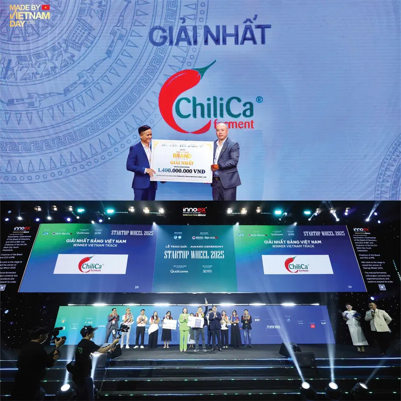 Sản phẩm z6960705349265_fc053b2d15af827c6630ff27e8aaebf4 — Công Ty TNHH Công Nghệ Sinh Học Tomcare — MST 0305281210