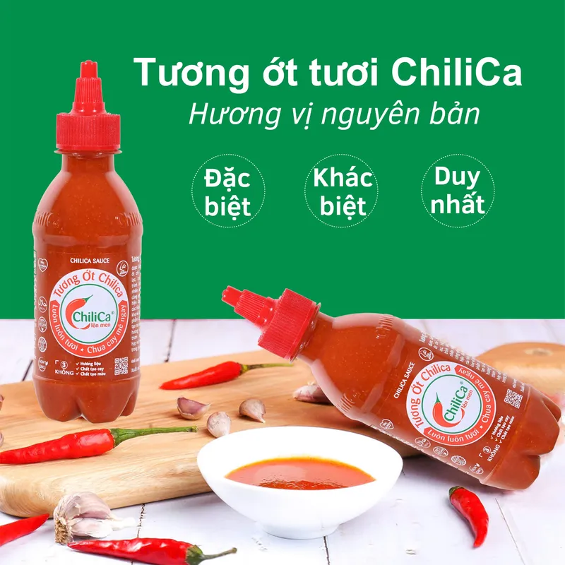 Sản phẩm slide5 01 scaled — Công Ty TNHH Công Nghệ Sinh Học Tomcare — MST 0305281210