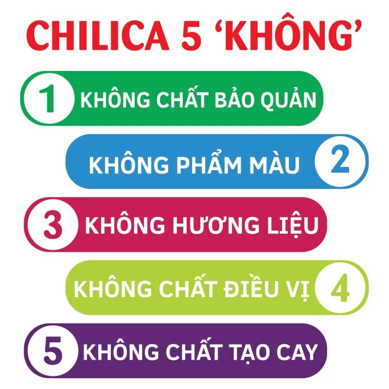 Sản phẩm z7503519435137_dff777e3c85afcf699c05c96b6859aa5 800x800 — Công Ty TNHH Công Nghệ Sinh Học Tomcare — MST 0305281210