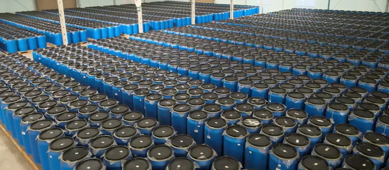Sản phẩm z7663729044505_63530b887b28ec4e18759dd389b46745 1400x613 — Công Ty TNHH Công Nghệ Sinh Học Tomcare — MST 0305281210