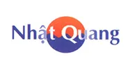 Logo Công Ty TNHH Một Thành Viên Thương Mại Dịch Vụ & Sản Xuất Nhật Quang
