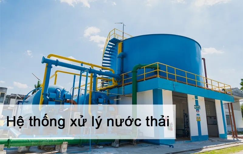 Sản phẩm he_thong_xu_ly_nuoc_thai1 — Công Ty TNHH Một Thành Viên Thương Mại Dịch Vụ & Sản Xuất Nhật Quang — MST 0305281757
