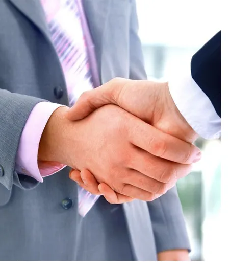 Sản phẩm intro — Công Ty TNHH Một Thành Viên Thương Mại Dịch Vụ & Sản Xuất Nhật Quang — MST 0305281757