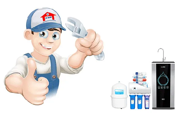Sản phẩm sua_may_loc_nuoc_tai_an_lao — Công Ty TNHH Một Thành Viên Thương Mại Dịch Vụ & Sản Xuất Nhật Quang — MST 0305281757