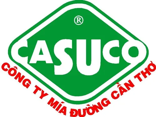 Sản phẩm cty_mia_duong_casuco — Công Ty TNHH Một Thành Viên Thương Mại Dịch Vụ & Sản Xuất Nhật Quang — MST 0305281757