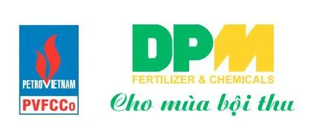 Sản phẩm nha_may_dien_phu_my — Công Ty TNHH Một Thành Viên Thương Mại Dịch Vụ & Sản Xuất Nhật Quang — MST 0305281757