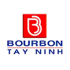 Sản phẩm nha_may_duong_bourbon_tay_ninh — Công Ty TNHH Một Thành Viên Thương Mại Dịch Vụ & Sản Xuất Nhật Quang — MST 0305281757