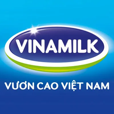 Sản phẩm vinamilk___nha_may_sua_thong_nhat — Công Ty TNHH Một Thành Viên Thương Mại Dịch Vụ & Sản Xuất Nhật Quang — MST 0305281757