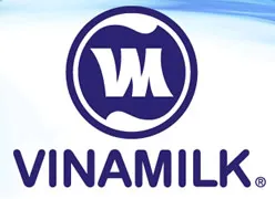 Sản phẩm vinamilk___nha_may_sua_truong_tho — Công Ty TNHH Một Thành Viên Thương Mại Dịch Vụ & Sản Xuất Nhật Quang — MST 0305281757