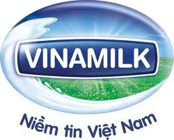Sản phẩm vinamilk__nha_may_sua_viet_nam — Công Ty TNHH Một Thành Viên Thương Mại Dịch Vụ & Sản Xuất Nhật Quang — MST 0305281757