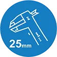 Sản phẩm 04 9604 — Công Ty TNHH Biển Điện — MST 0305282694