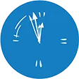 Sản phẩm 05 5577 — Công Ty TNHH Biển Điện — MST 0305282694