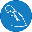 Sản phẩm 06 1412 — Công Ty TNHH Biển Điện — MST 0305282694