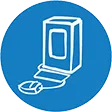 Sản phẩm 08 6088 — Công Ty TNHH Biển Điện — MST 0305282694