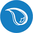 Sản phẩm why2 6933 — Công Ty TNHH Biển Điện — MST 0305282694