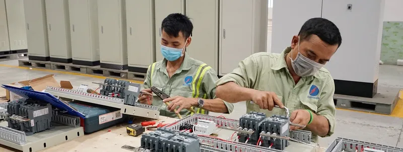 Sản phẩm dsc8763 6157 — Công Ty TNHH Biển Điện — MST 0305282694