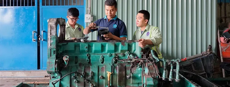 Sản phẩm dsc9104 2167 — Công Ty TNHH Biển Điện — MST 0305282694